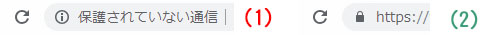 Google Chrome̕\