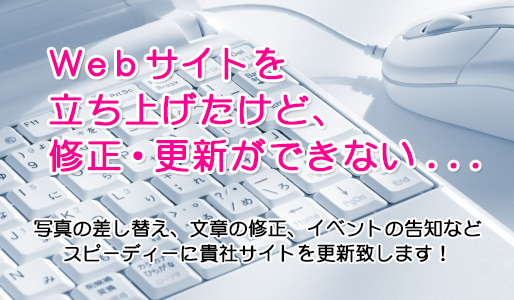 WebTCg𗧂グǁACEXVłȂ...